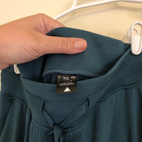 Balance Athletica - Select Jogger - Picture 3 of 4